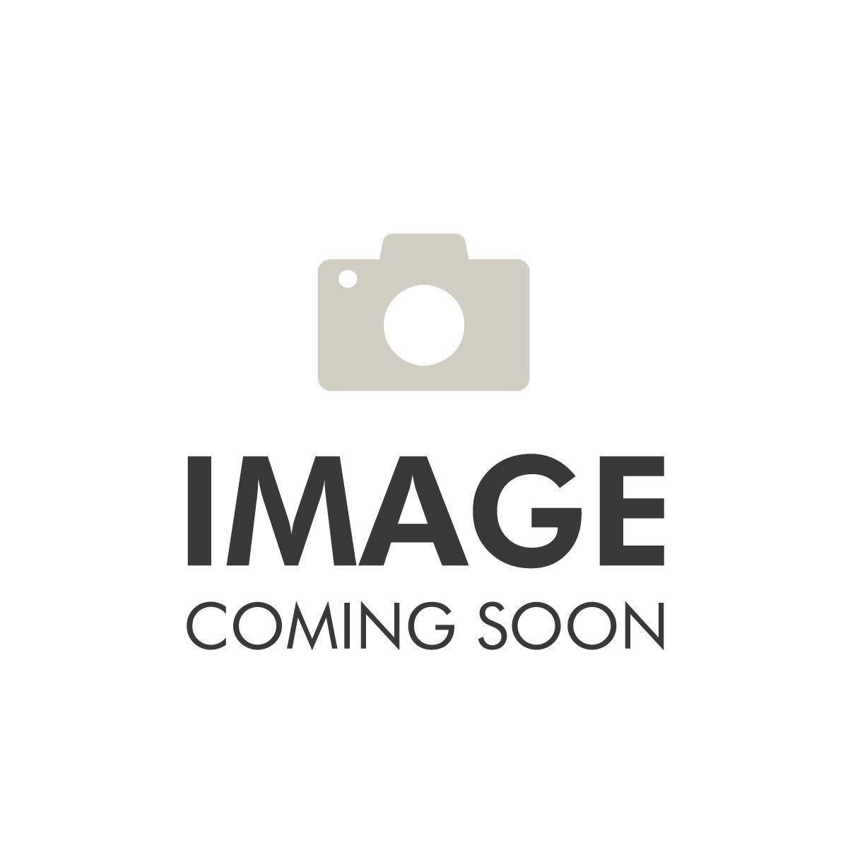 Product brand details