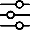 shop.sort.filter_alt
