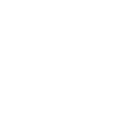 home.BANNER.BADGE_FAST.TITLE