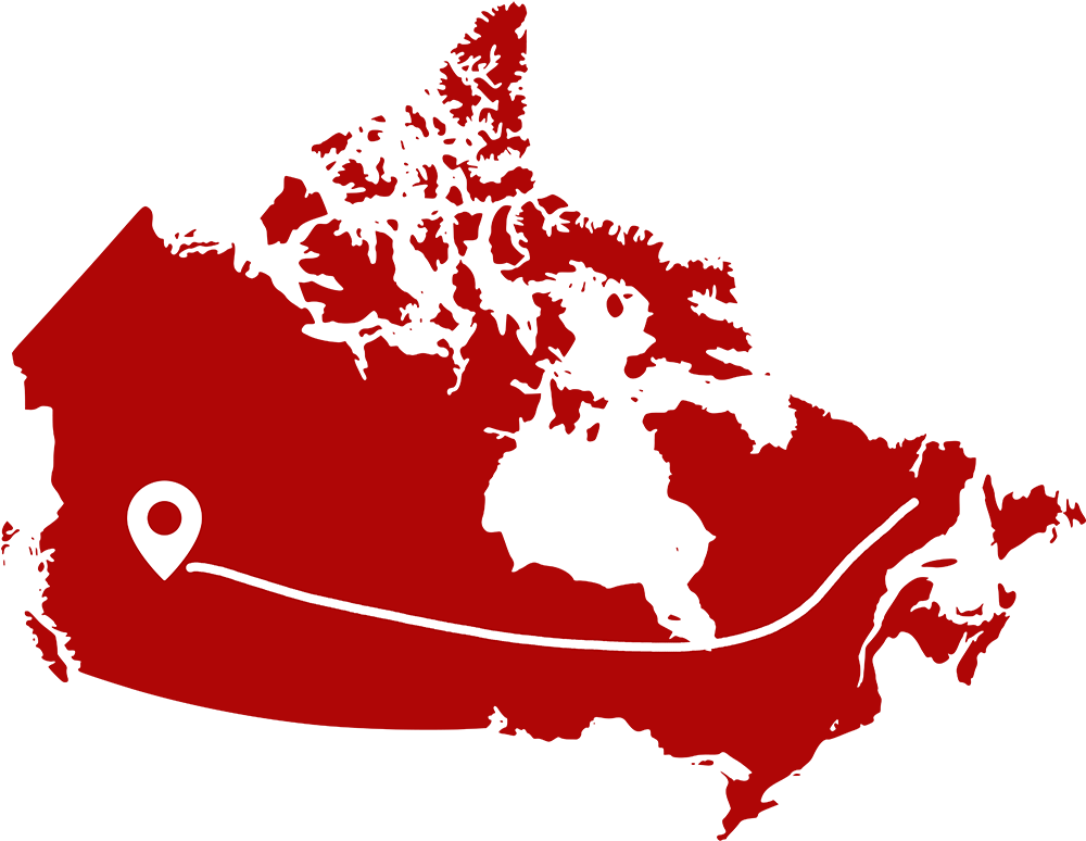 home.BANNER.SLIDE_3.MAP_ALT