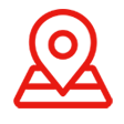 productDetail.descriptionTab.deliveryArea