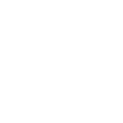home.BANNER.BADGE_LOCAL.TITLE