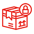 productDetail.descriptionTab.safeSecureDelivery