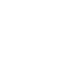 home.BANNER.BADGE_RELIABLE.TITLE