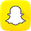 snapchat